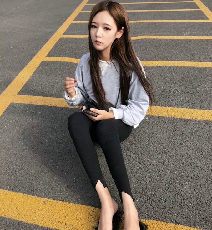 saob中的战斗力，艹起是真舒服